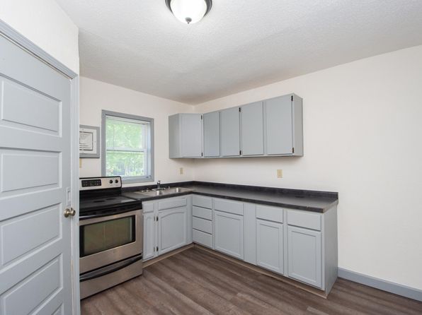 fargo-north-dakota-66544950 picture