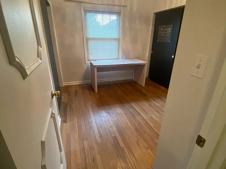 630 Robinwood Dr #630 — Photo 16