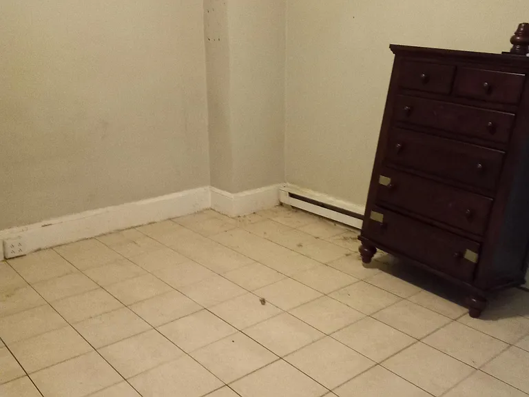 1011 Walnut St #1F — Photo 6