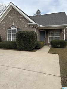 3017 Summit Ln, Fultondale, AL, 35068