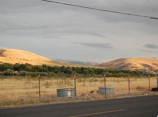 3123 Clemans Rd, Clarkston, WA 99403