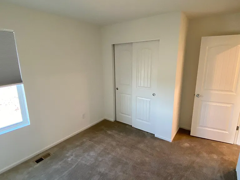 16557 Umatilla Pl — Photo 15