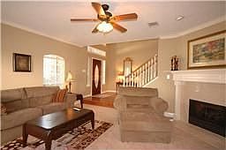 5th image of 13726 Pear Woods Ct