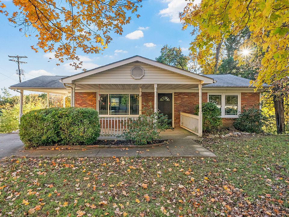 1st image of 2056 Lintwood Dr
