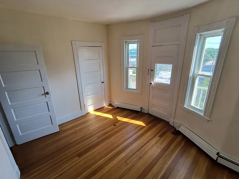 245 Boston Ave #3 — Photo 16