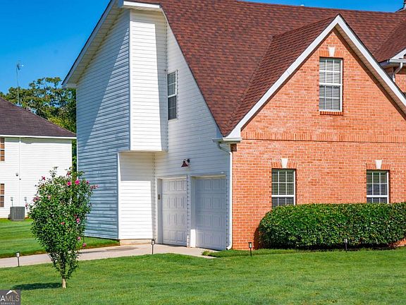 5th image of 1731 Duren Fields Way