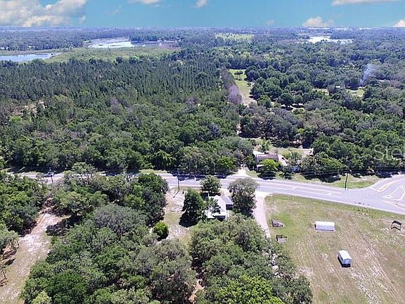 4th image of 4195 N County Road 426