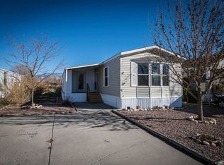 3251 E Rd #53, Clifton, CO 81520