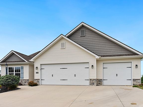 2nd image of 12433 Tolee Ct