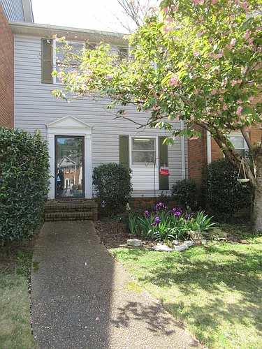 2225 Ascot Ln Photo 1 2225 Ascot Ln Photo 1