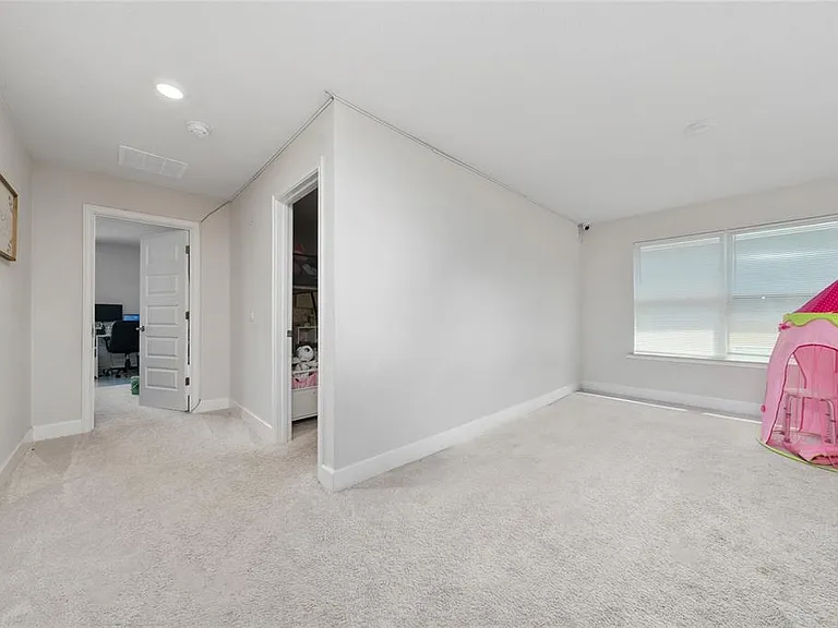 12964 Ogden Glade Rd — Photo 12