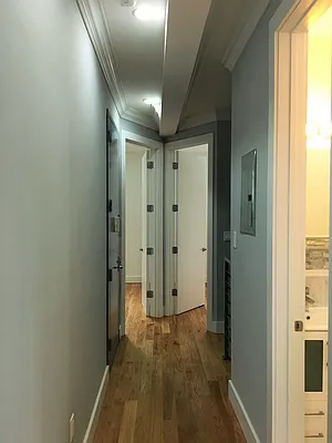 Rented by The Maverik Group LLC | media 7