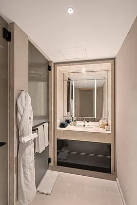 Rented by Douglas Elliman | media 6