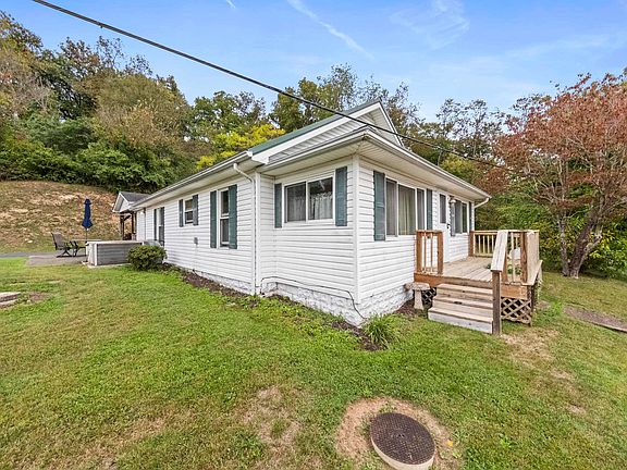 4th image of 2679 County Road 56