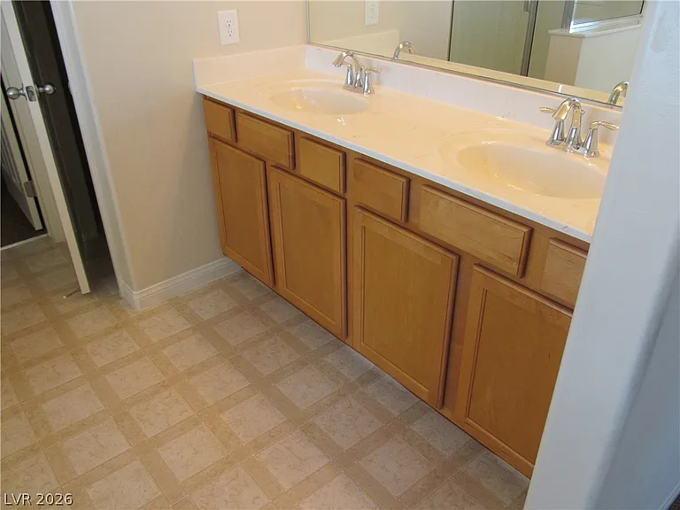 1116 Strada Cristallo — Photo 20