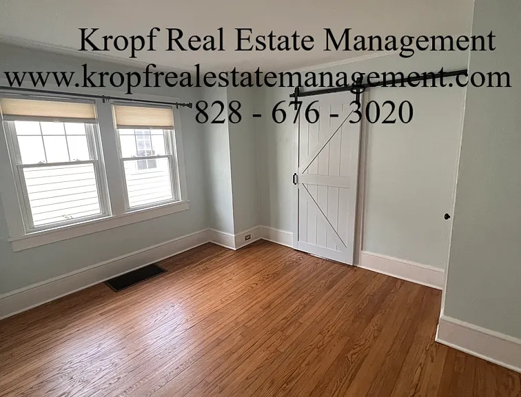 138 Murdock Ave — Photo 13