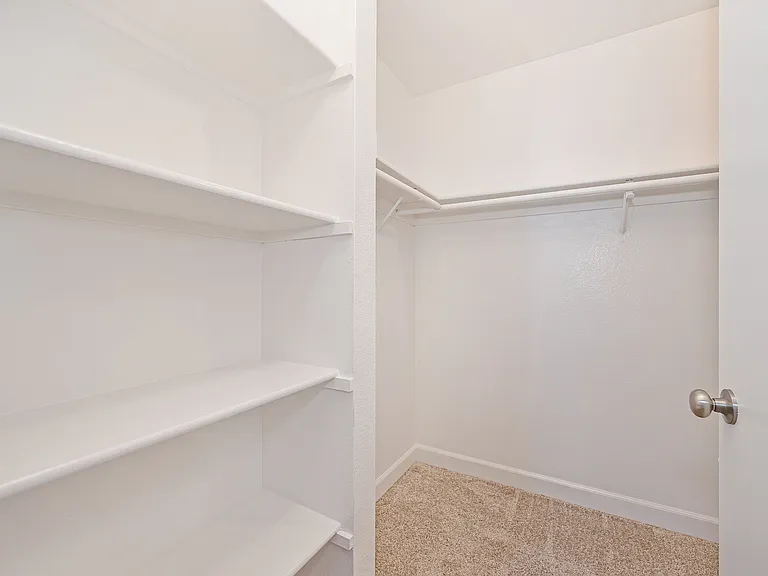 Wind Chase Apartment Homes — Photo 8