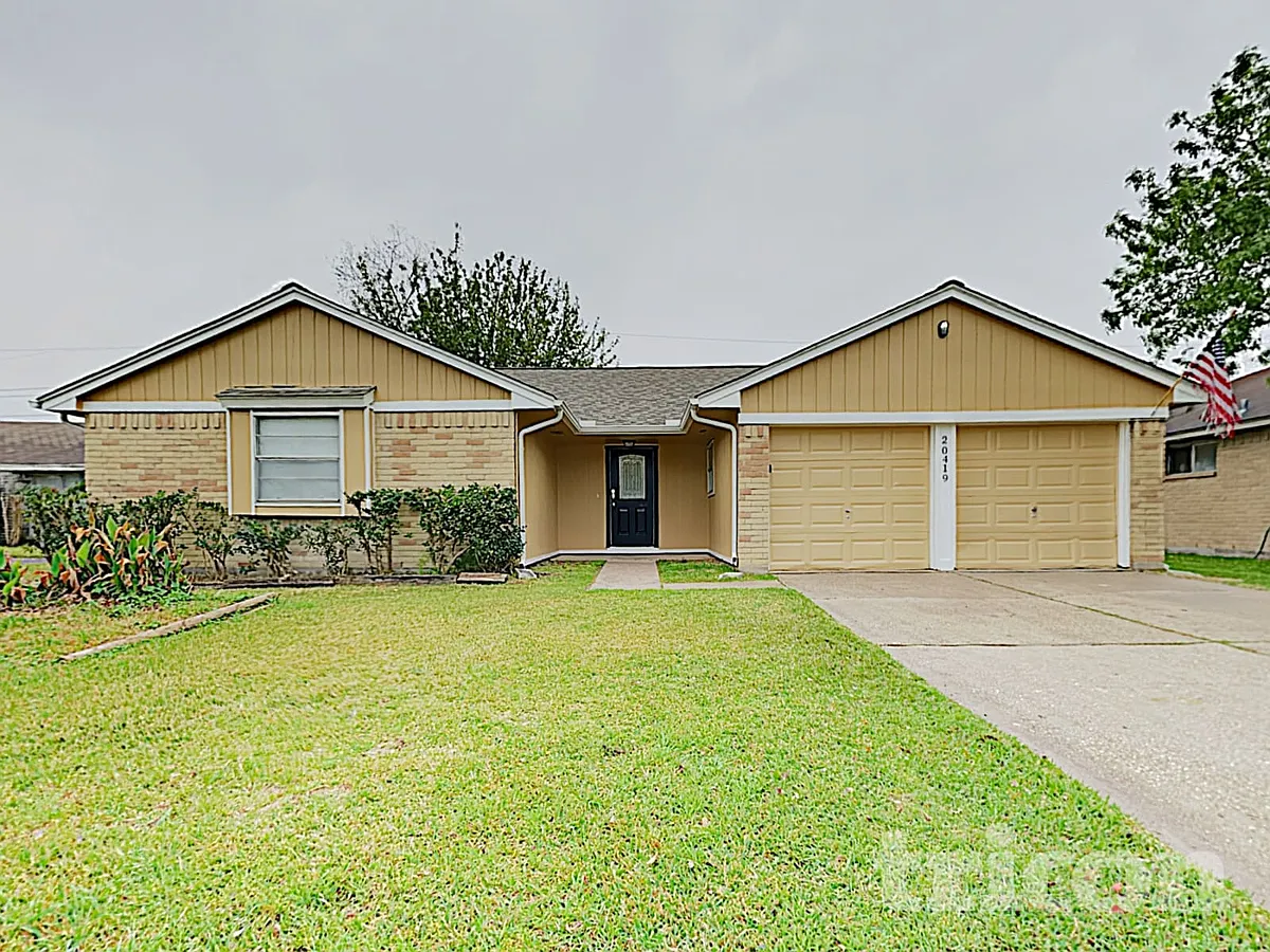 Building Photo - 20419 Bishops Gate Ln