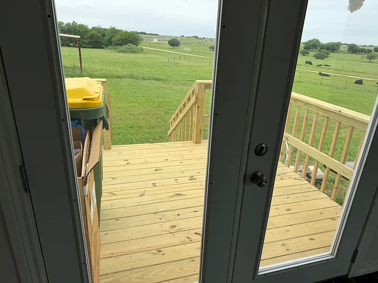 3961 FM 2331 — Photo 17