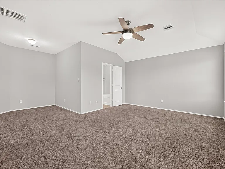 6014 Namika St — Photo 21