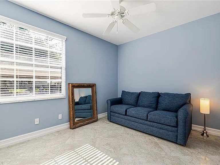 3735 Fieldstone Blvd #903 — Photo 18