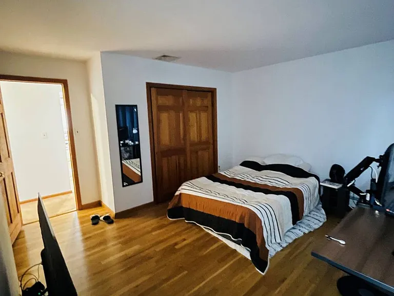 94 Valentine Ave — Photo 10