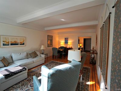 73-37 Austin Street #2D, Queens, NY, 11375