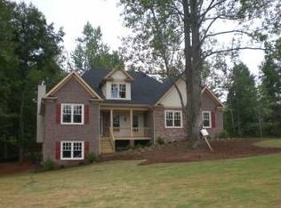 1247 Treemont Trce, Winder, GA 30680