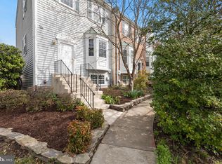 13998 New Braddock Rd, Centreville, VA 20121