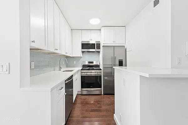 Sold by Corcoran | media 15