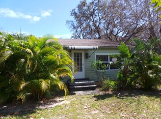 1355 Lichty St NE, Palm Bay, FL 32905