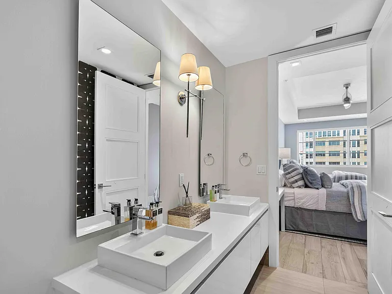 155 E Boca Raton Rd #611 — Photo 34