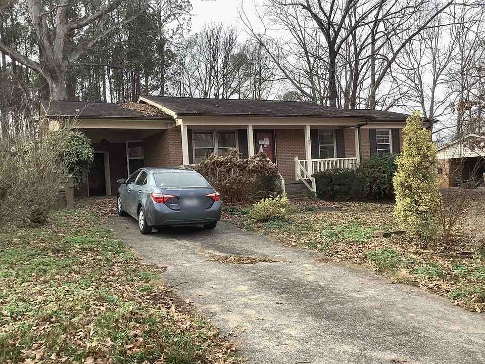 1st image of 502 Monroe St