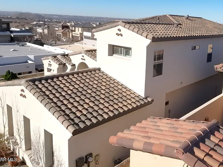 1805 Tin Star St — Photo 16