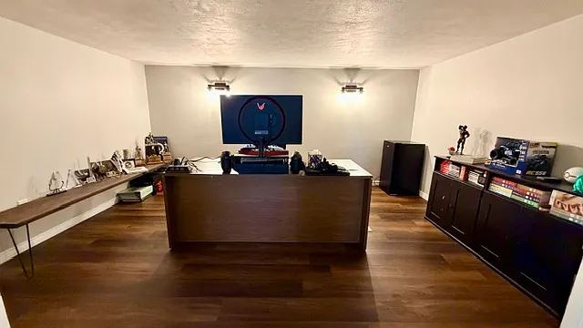 28 Pheasant Ln — Photo 16