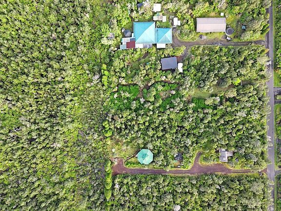 2nd image of Nahelenani St Lot 53-B-512