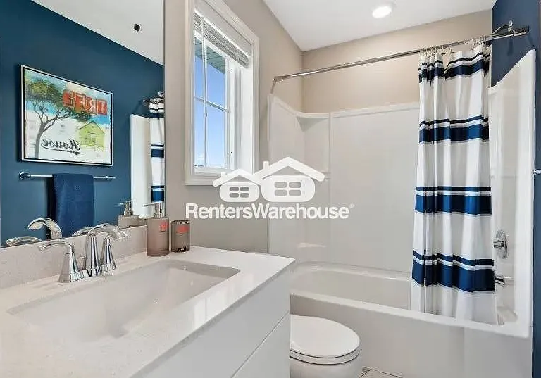 1062 Jubert Dr — Photo 16