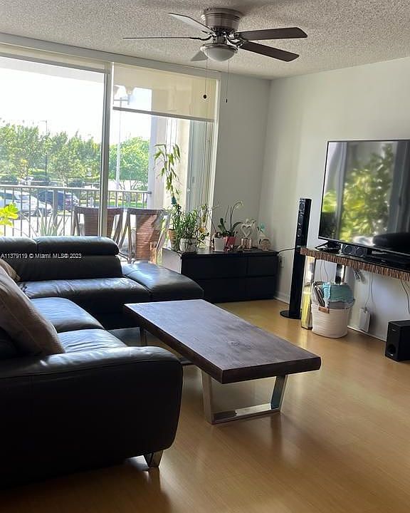 1st image of 4400 NW 107th Ave APT 205