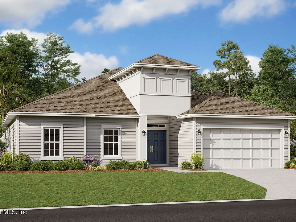 1st image of 3408 AMERICANA Drive #11
