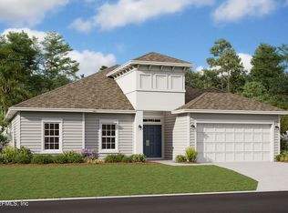 3408 Americana Dr UNIT 11, Green Cove Springs, FL 32043