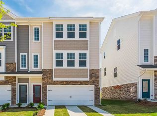 6914 Woodland Stream Pl, Raleigh, NC 27616