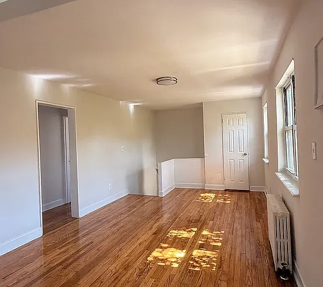 223-44 56th Ave #1A — Photo 2
