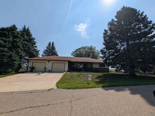 314 Summit St, Pierson, IA 51048