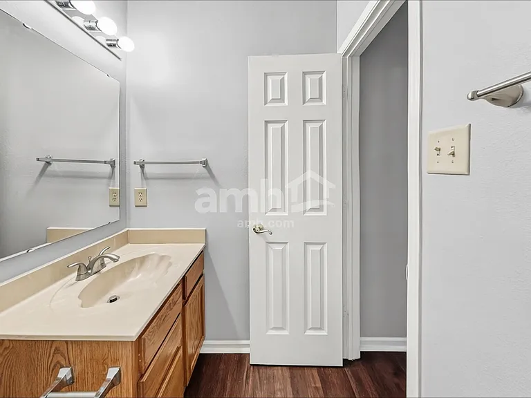 2945 Sentiment Ln — Photo 14