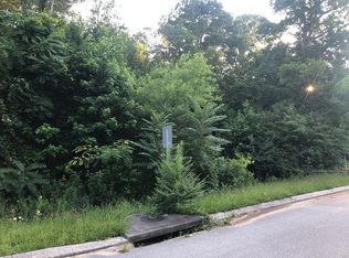 1705 Bayfront Dr, Soddy Daisy, TN 37379