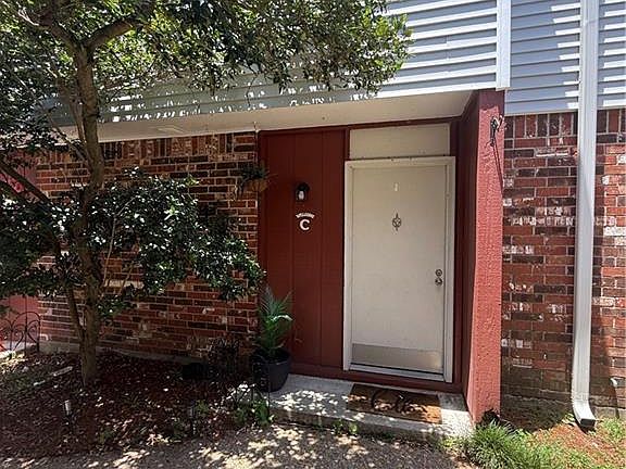 2nd image of 3018 15th St