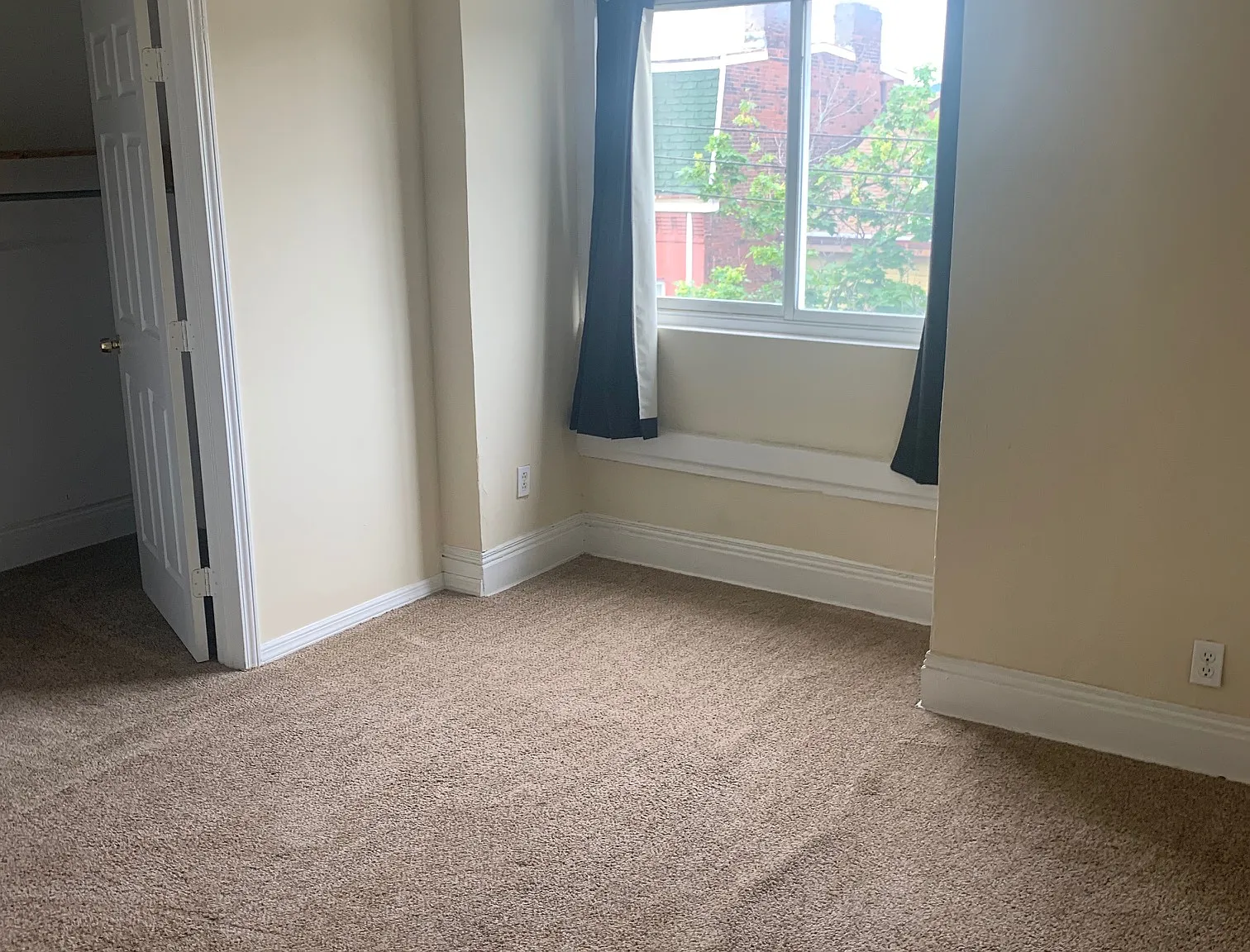 5132 Keystone St - 5132 — Photo 4