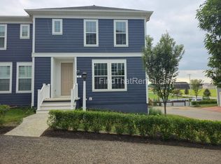 2 Old Barn Way, Carlisle, PA 17013