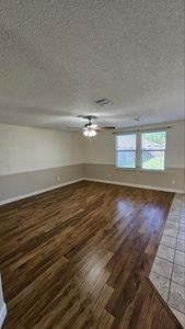 2024 Brazos Ct, Grand Prairie, TX, 75052