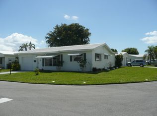 1012 SW 5th Ave, Boynton Beach, FL 33426